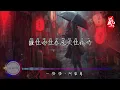 一格格 - 阿梨粤 【无损音质】【动态歌词】（原唱：卫兰）
