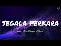 Download Lagu Sound Of Praise - Segala Perkara dapat ku tanggung - Lagu Rohani