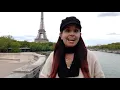 What to do in Paris in one day? - One-day stopover in Paris