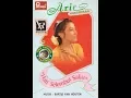 Download Lagu Arie Koesmiran ~ terima kasih