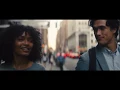 Video di Il sole è anche una stella - Trailer Italiano Ufficiale