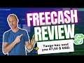 Download Lagu Freecash Review 2025 - My Real Experiences After 4+ Years (Guide, Tips \u0026 Payment Proof)