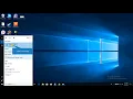 Repair the Visual C Redistributable for Visual Studio 2015
