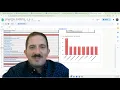 Josh s K12 Jobs Blast - Soft Launching your K12 Leadership Job Search