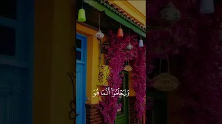 اللهم باعد بيني وبين قدر يصعب علي تقبله وقرب بيني وبين راحة قلبي يا الله 