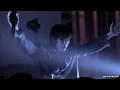 Download Lagu 250629 When The Rain Stops + pray + VISIONS - eaJ [The ? Party | Live at Masonic Lodge, LA]eaJ 이즈 직캠