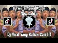 Download Lagu DJ WULAN SUCI KOPLO NEW COBRA | DJ IKANG MINULYO SAK WISE WULAN ROMADHON VIRAL TIKTOK 2024