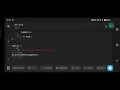 Floyd s Triangle Pattern in C Simple C Code Tutorial