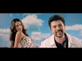 Juanes - La Plata ft. Lalo Ebratt