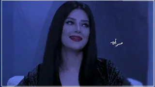 لا تيأسي           دندنها