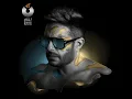 Baeit Maah - Mohamed Hamaki