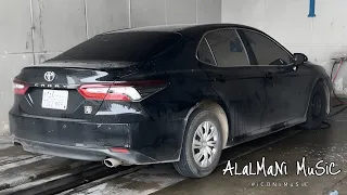 ارشيف عراقي   اني هم مثلك جرح قلبي كبير شقد تمنا ينام   بعد شيفيد العتب بوجهي مرسوم التعب   مطلوبة  دندنها
