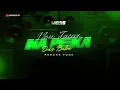 VOU TACAR NA PEKA DAS BEBÊ   REGGAE LUKAS PRODUCER