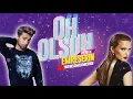 Download Lagu OH OLSUN - Emre Serin Remix [Ömer Topçu ft.Demet Akalın]