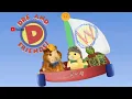 Wonder Pets How It All Began Opening Theme
