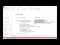 Introduction to Quantlib part 6 CDS b