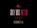 Download Lagu Guns N' Roses: Don't Cry (Demo) Instrumental