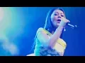 Download Lagu Hitamnya Duniamu Putihnya Cintaku - vita Alvia ( Lirik )