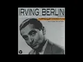 White Christmas [Song by Irving Berlin]