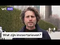 Download Lagu Hoe invoertarieven de economie beïnvloeden