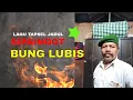 Download Lagu SIPAINGOT   Bung LUBIS II Lagu TAPSEL Jaman dulu