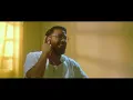 Sound Of Heaven - Danny Gokey