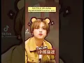 Download Lagu notif wa haechan kiyowok #nct #nctdream #nct127 #haechan