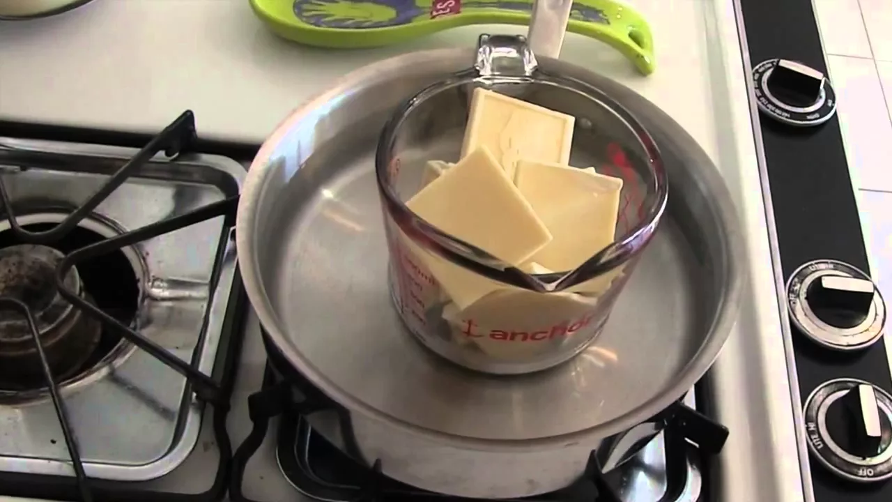 RECEITA DE CUPCAKE DE MARACUJÁ RECHEADO1