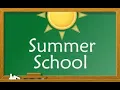 ilearnNYC