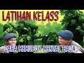 Download Lagu LATGANDA BINTARA REMAJA TA 2022 SATBRIMOB POLDA BALI