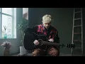 Download Lagu Kina - get you the moon (DEMCHUK cover)