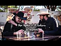 Pepe Aguilar & El Fantasma - Tus Desprecios