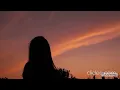 I hate you, I love you (no rap)