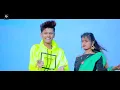 #Samar Singh के गाने पर 12 साल के जोड़ी का धमाका | भतार संगे का का कईलू  #Shilpi Raj | #Video Song