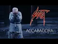 Download Lagu SADIST - Accabadora (officiële muziekvideo)