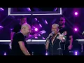 Kamisa 10 - Não Sou Mais part. Kayky | DVD Ao Vivo Em Brasília
