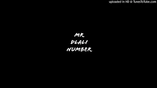mr dlali number u0026 cairo cpt gone 