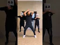 Are you ready to BUBBLE DANCE CHALLENGE