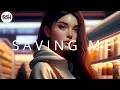 Download Lagu Marin Hoxha - Saving Me (feat. Alexis Donn) Remix lyrics