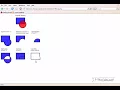 Catia V5 Tutorial 097 Boolean Operations Overview