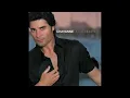 Chayanne - Entre Mis Recuerdos (Cover Audio)