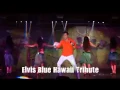 Island Heat at Treasure Island - Kahunaville Las Vegas