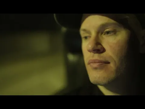 BODIES FOR RENT Documentary airing on CBC's The Passionate Eye, Wed September 25 on CBC and CBC Gem