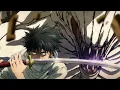 Jujutsu Kaisen 0 - Ending | 4K | 60FPS | Creditless