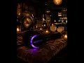 KOMO Immersionhttps www paypal
