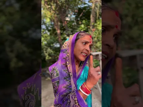 ମାଆ ଯେତେବେଳେ ଛୋଟ ଥିଲା..