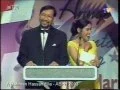 Download Lagu A Rahman Hassan Ella - ABPH 2003