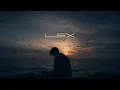 Moon - LSX Remix