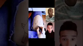 Bisha Sagaalaad 10 2025 