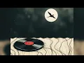 Download Lagu Smoufix - Tiwas